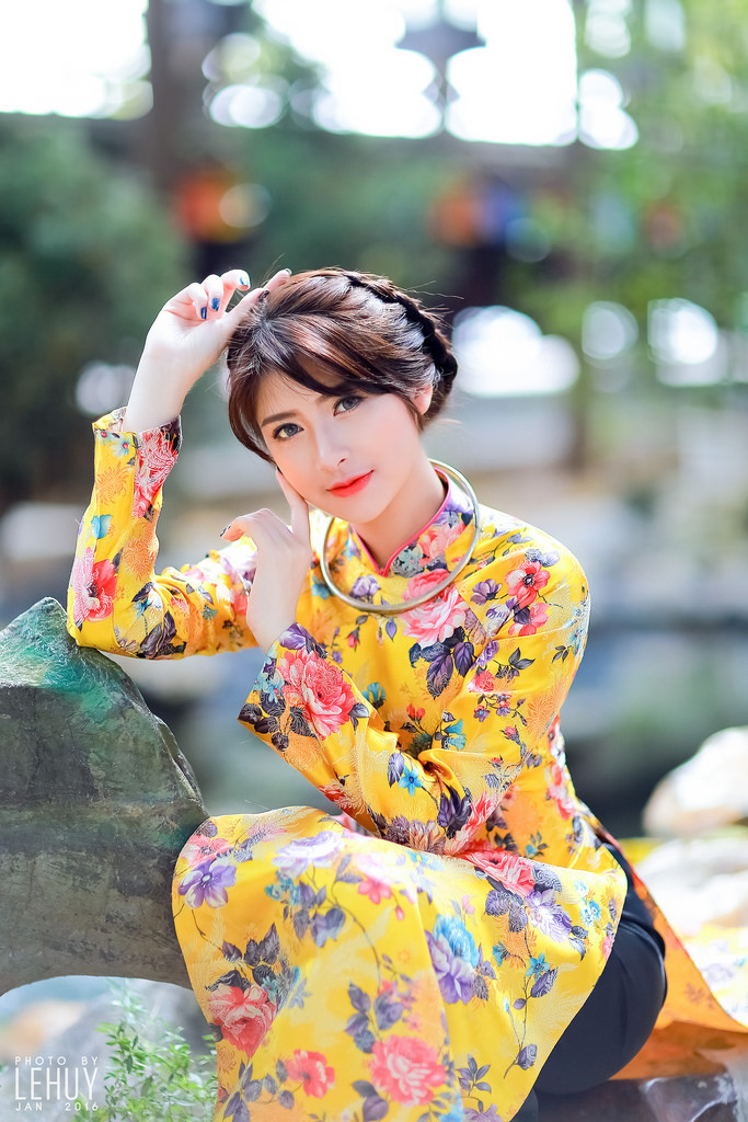 天堂av2014